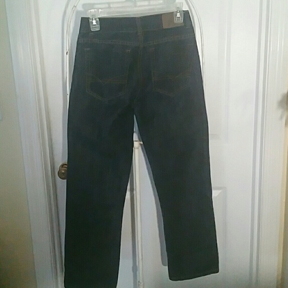 Jeans - Picture 4 of 4